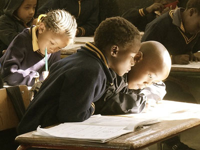 网页攻击器教程