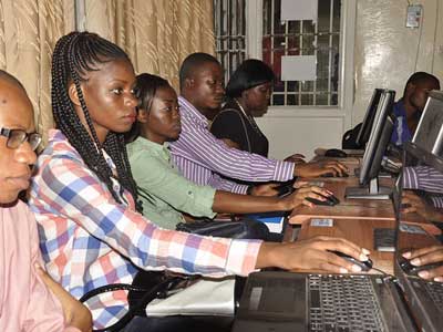 ddos服务器攻击手段