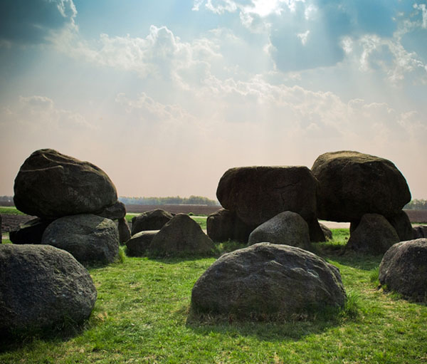 一键性能调优的网络ddos攻击软件