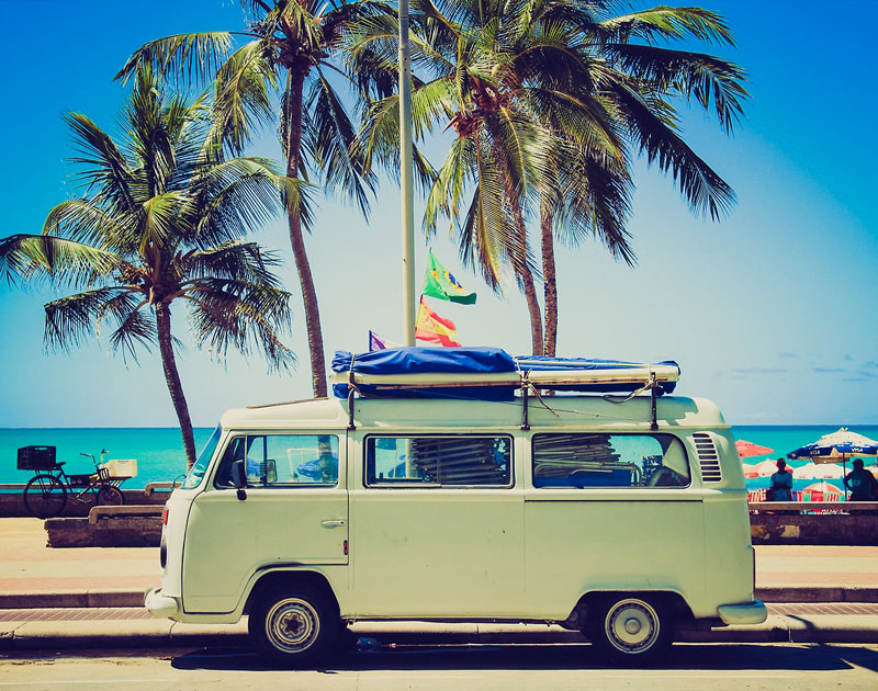 安全可靠且经过严格测试的DDOS平台